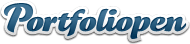 jobportall script